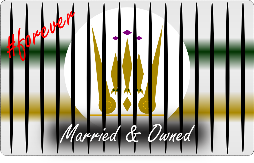 Married & Owned