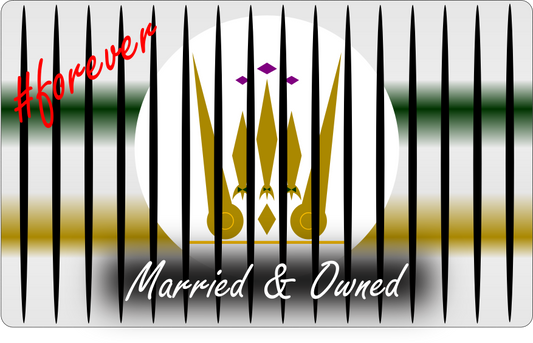 Married & Owned