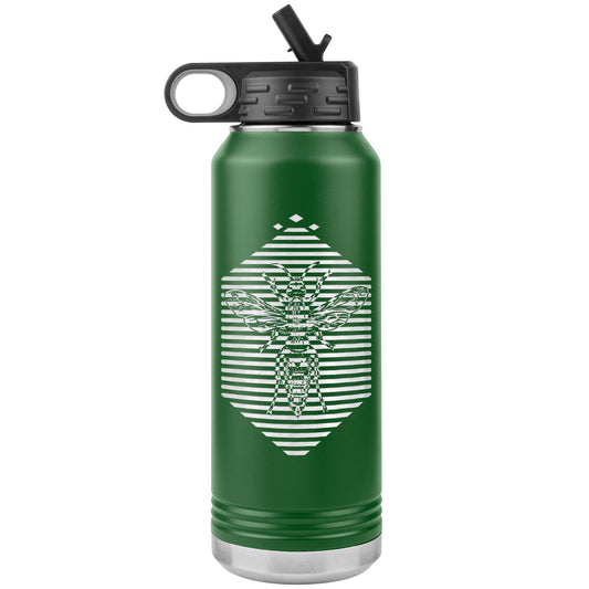 Hornet | Water Bottle Insulated