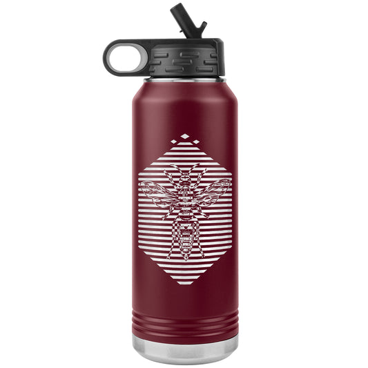 Hornet | Water Bottle Insulated